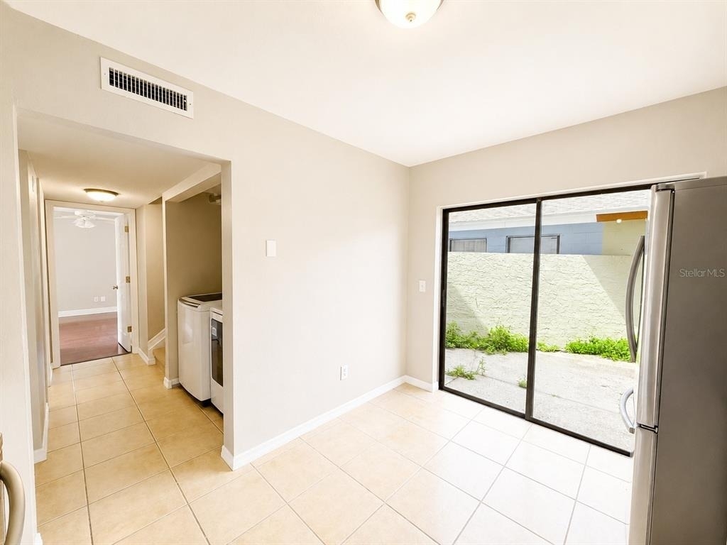 5104 Springwater Court - Photo 9