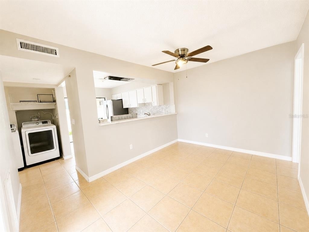 5104 Springwater Court - Photo 3