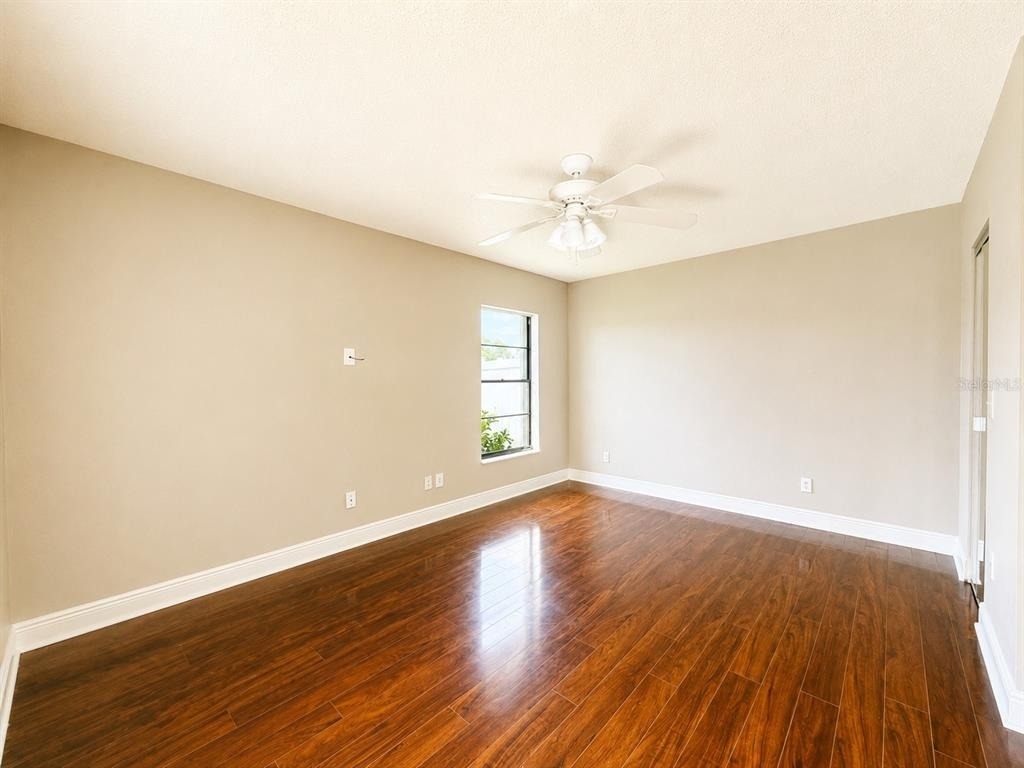 5104 Springwater Court - Photo 14