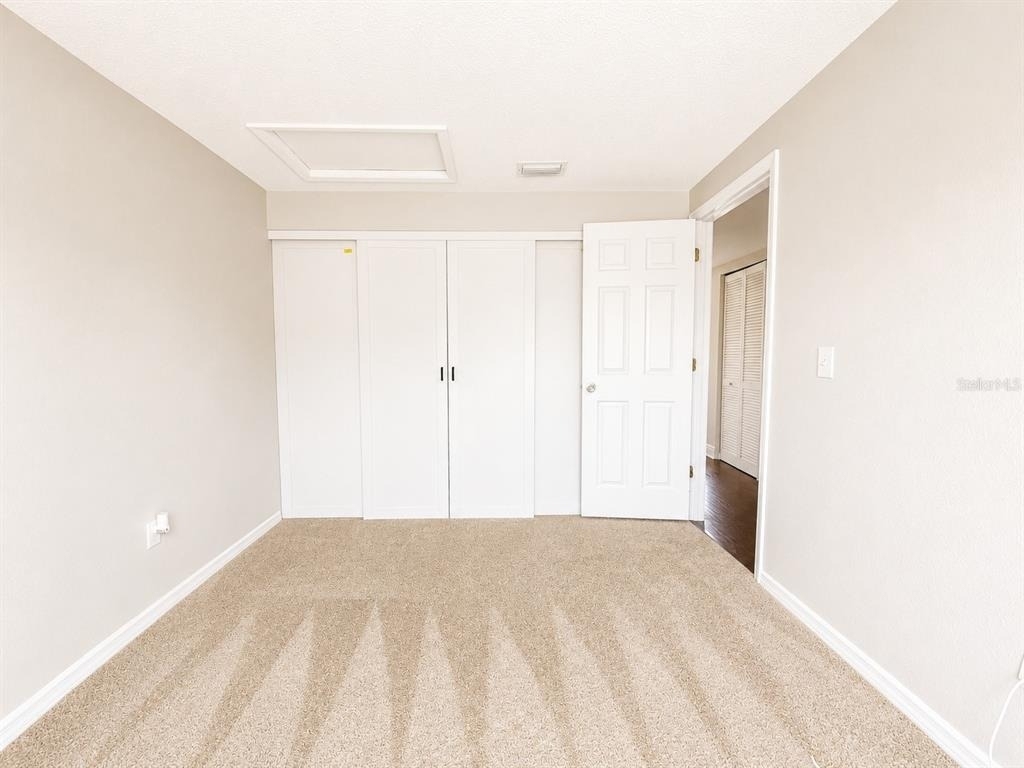 5104 Springwater Court - Photo 20