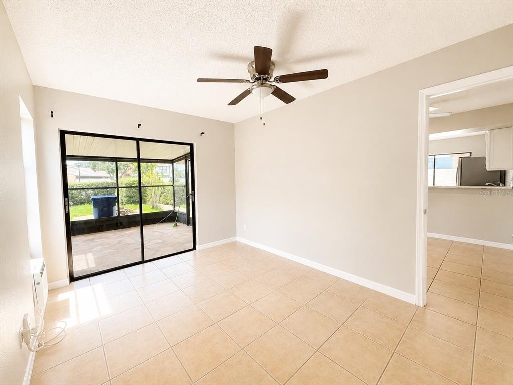5104 Springwater Court - Photo 6