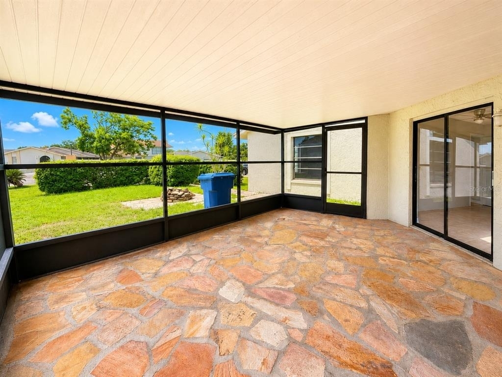 5104 Springwater Court - Photo 2