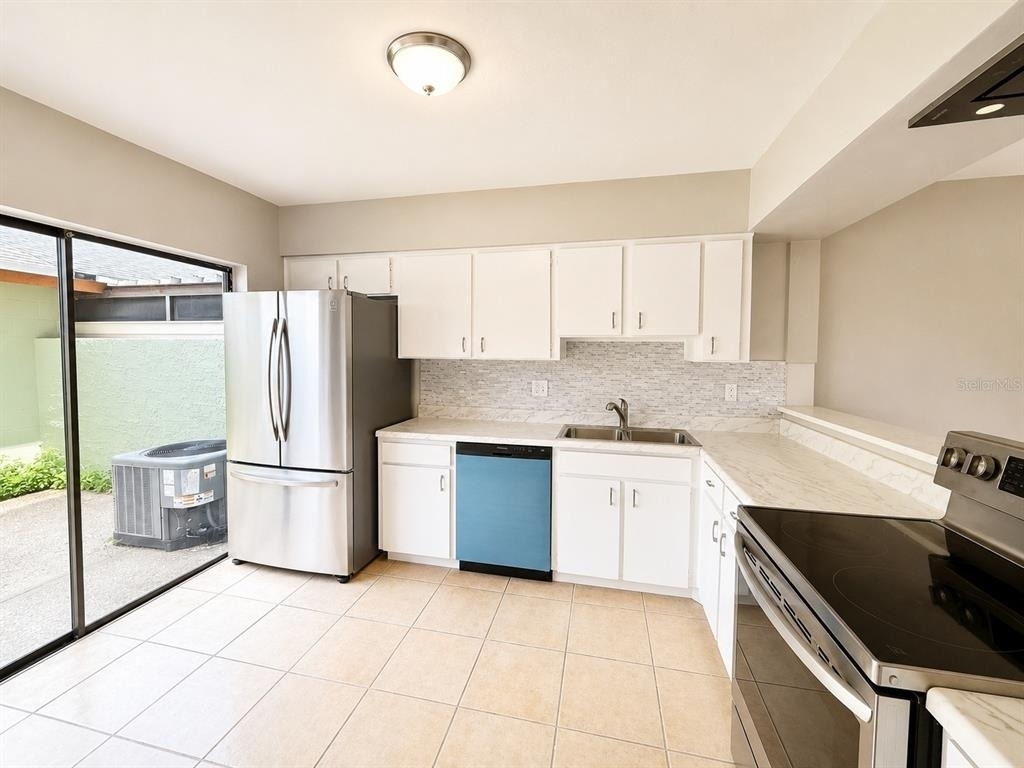 5104 Springwater Court - Photo 7