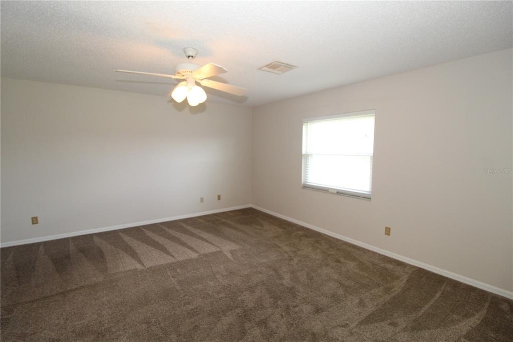 309 Bryce Court - Photo 20