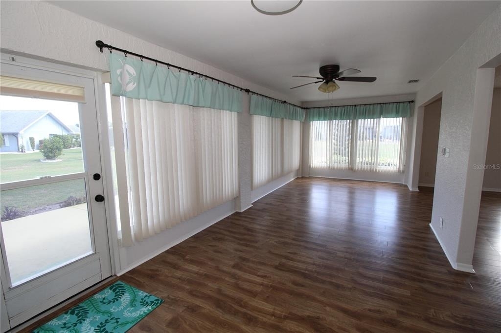 309 Bryce Court - Photo 8