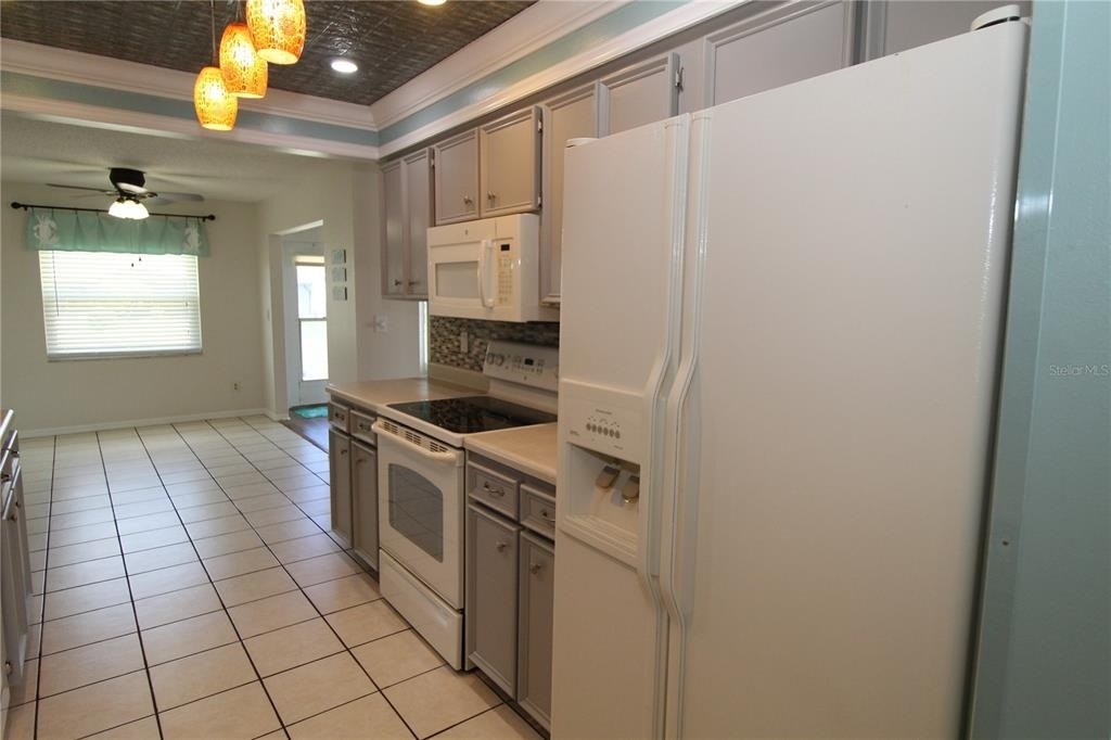 309 Bryce Court - Photo 15