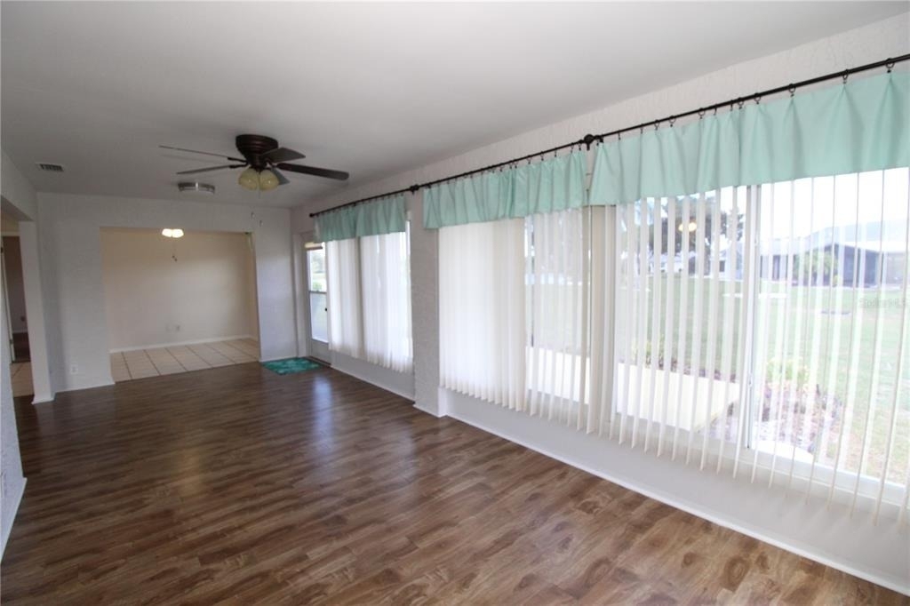 309 Bryce Court - Photo 9