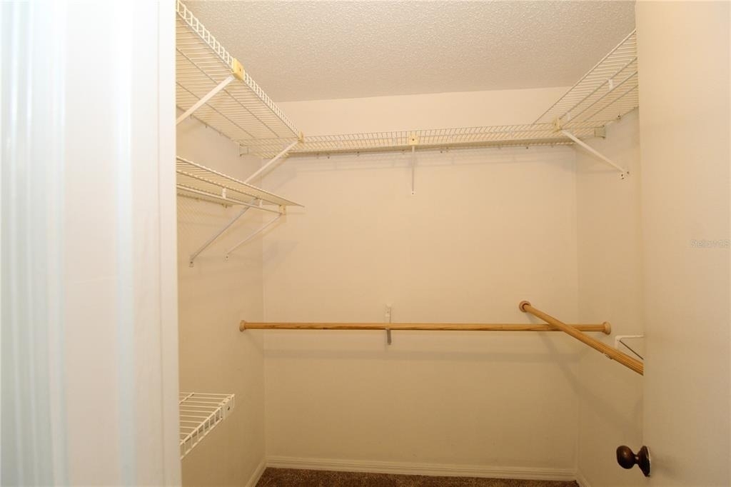 309 Bryce Court - Photo 21
