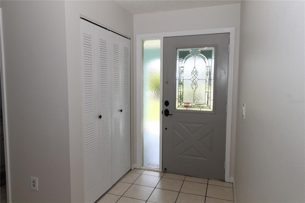 309 Bryce Court - Photo 4
