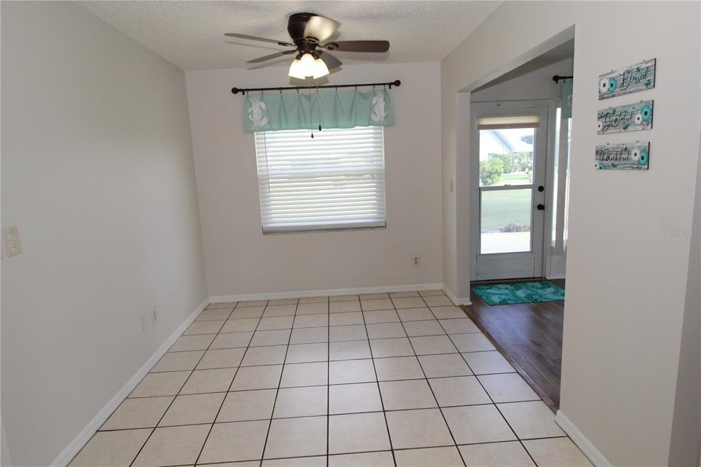 309 Bryce Court - Photo 16