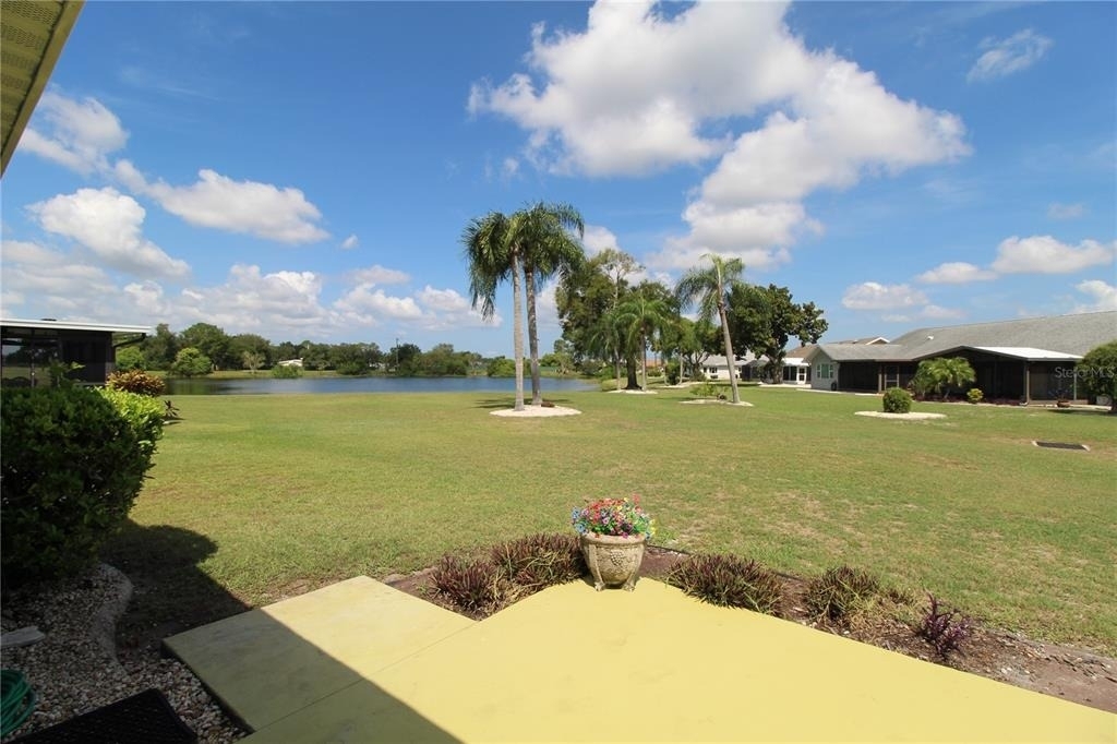 309 Bryce Court - Photo 27