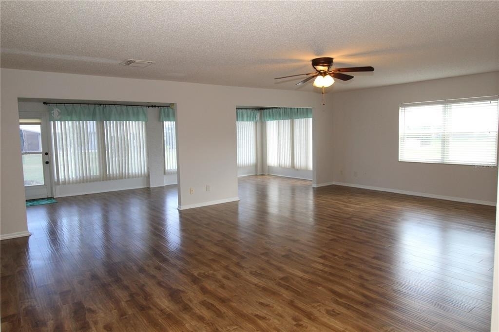 309 Bryce Court - Photo 6