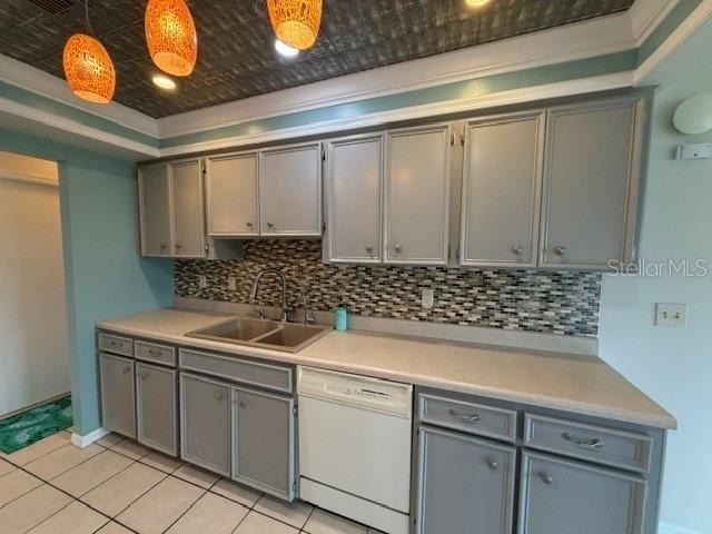 309 Bryce Court - Photo 12