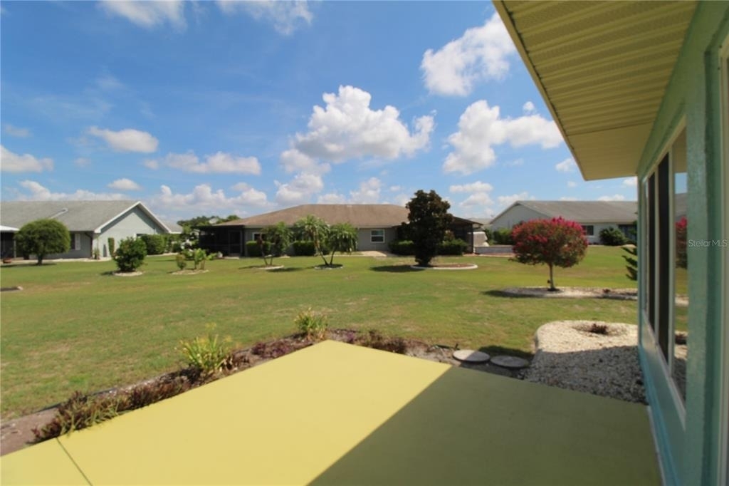 309 Bryce Court - Photo 25