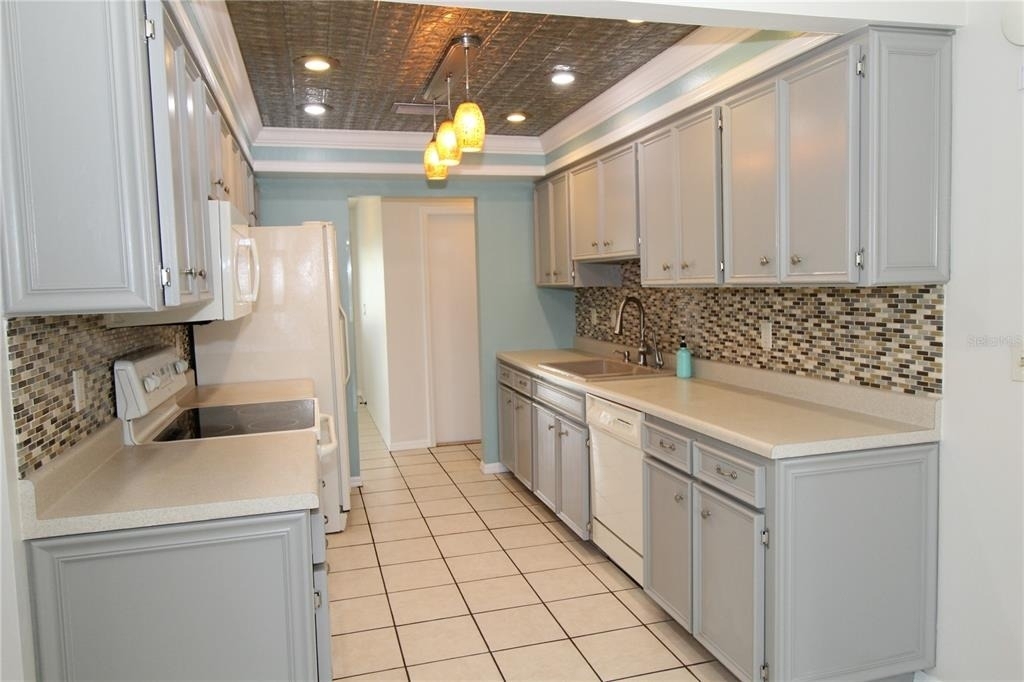 309 Bryce Court - Photo 14