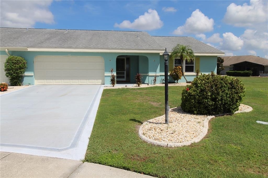 309 Bryce Court - Photo 0
