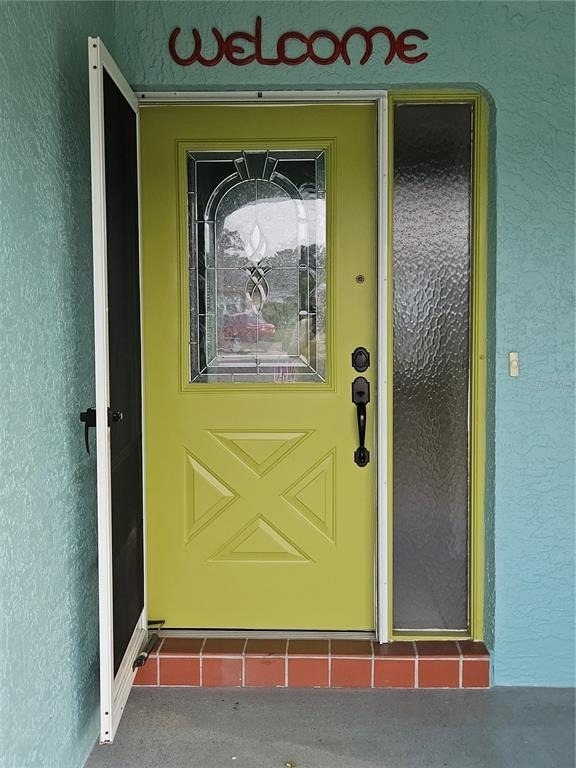 309 Bryce Court - Photo 2
