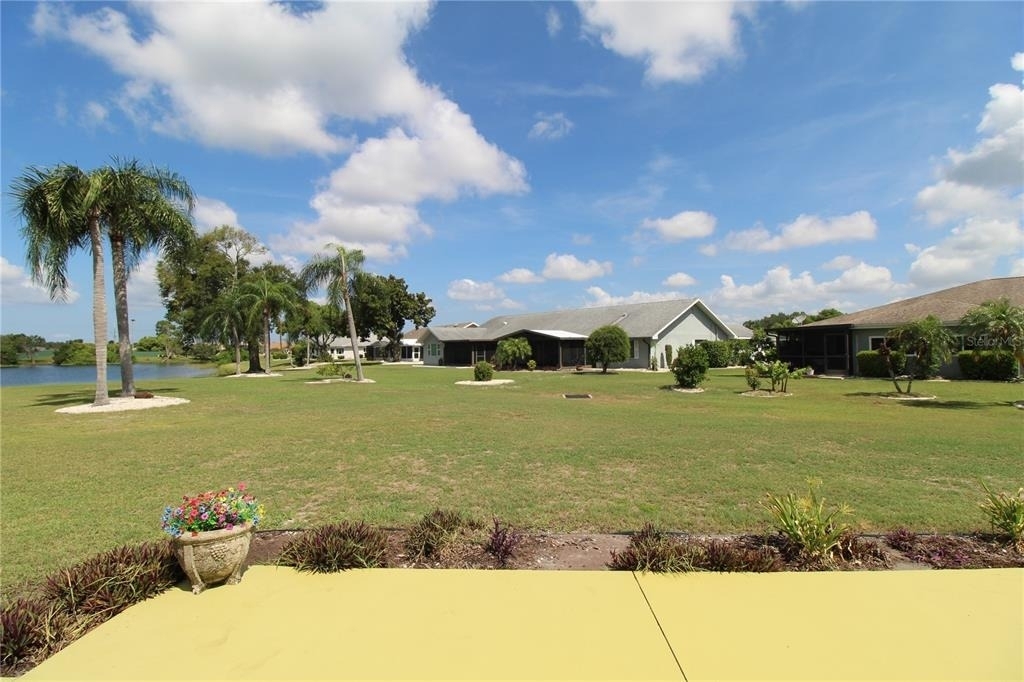 309 Bryce Court - Photo 26