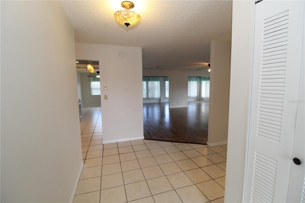 309 Bryce Court - Photo 5
