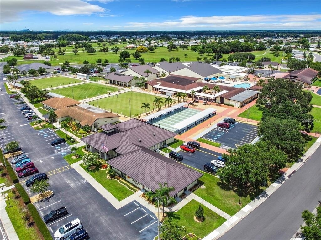 309 Bryce Court - Photo 35
