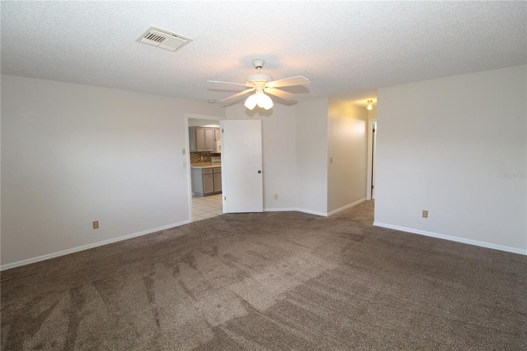 309 Bryce Court - Photo 19