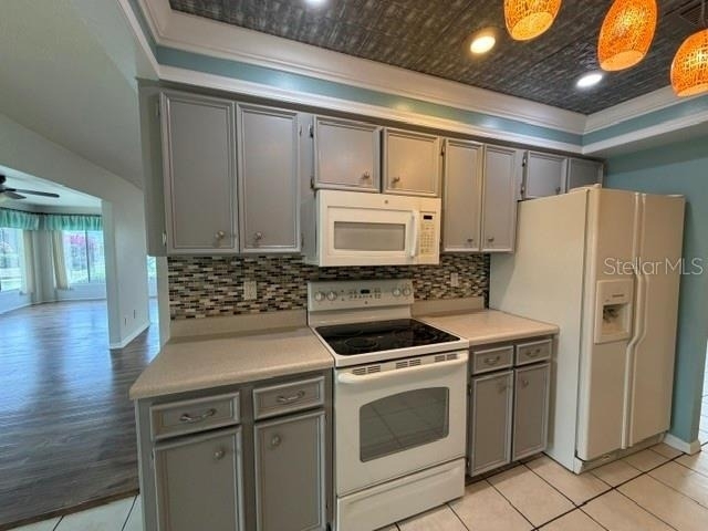 309 Bryce Court - Photo 10