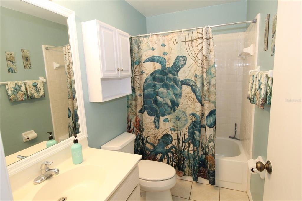 309 Bryce Court - Photo 18