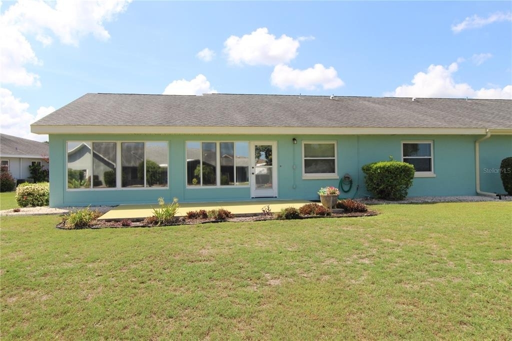 309 Bryce Court - Photo 28