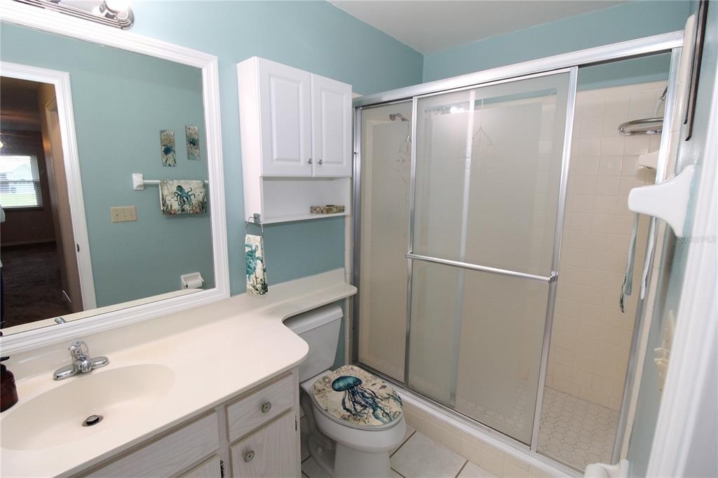 309 Bryce Court - Photo 22