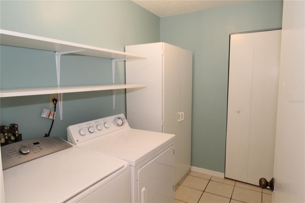 309 Bryce Court - Photo 23