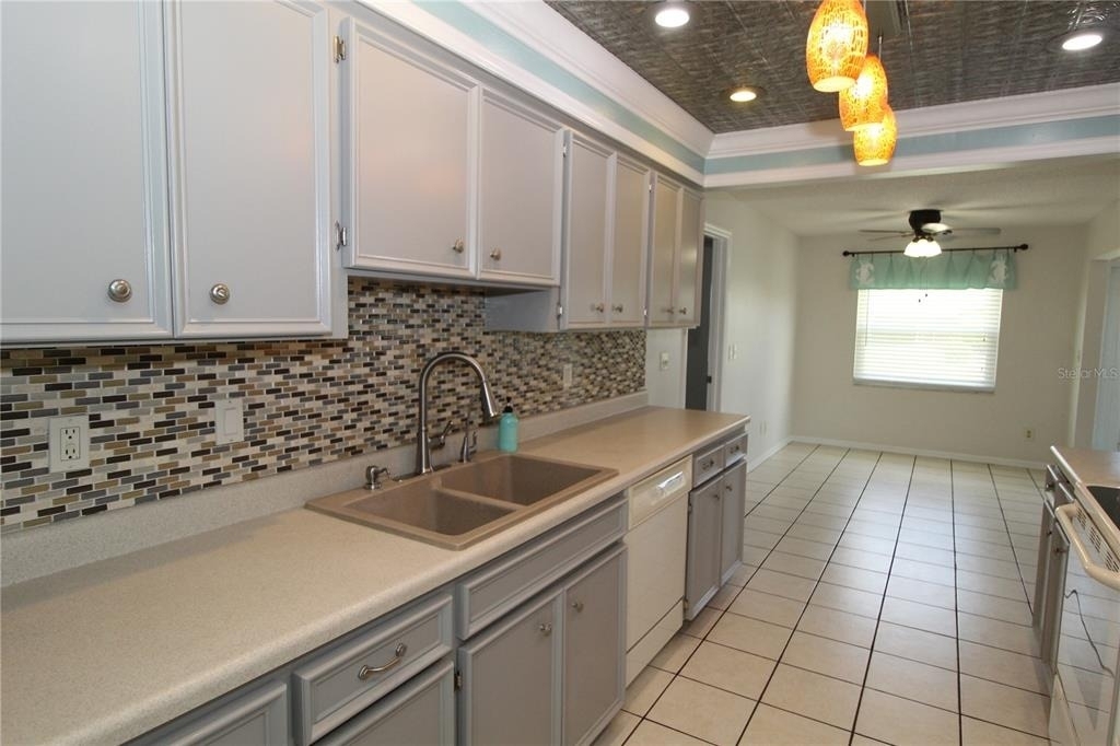 309 Bryce Court - Photo 13