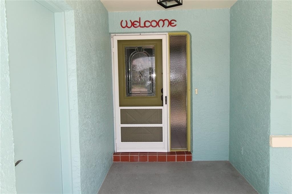 309 Bryce Court - Photo 3
