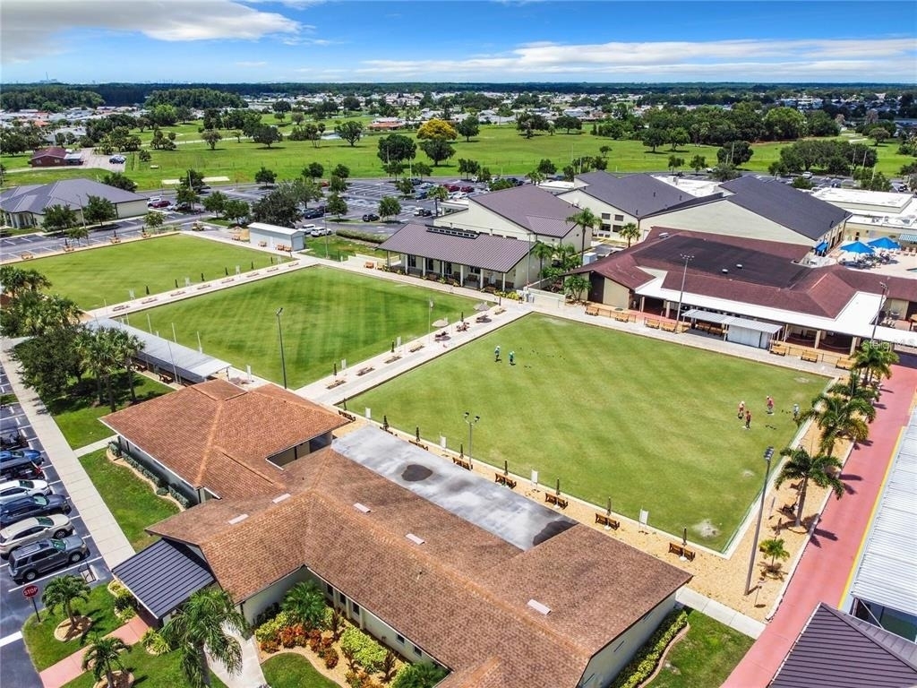 309 Bryce Court - Photo 36
