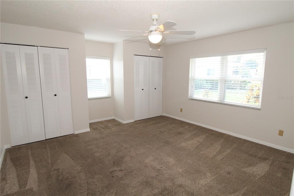 309 Bryce Court - Photo 17