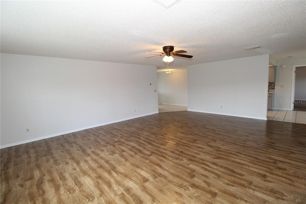 309 Bryce Court - Photo 7