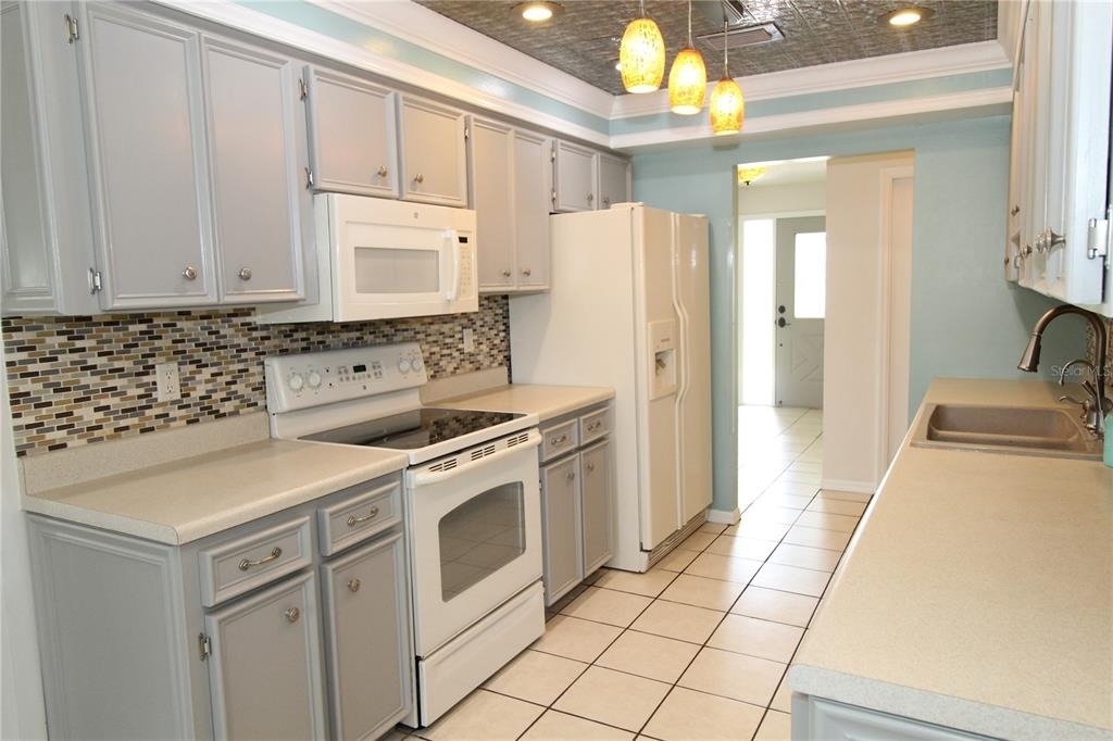 309 Bryce Court - Photo 11