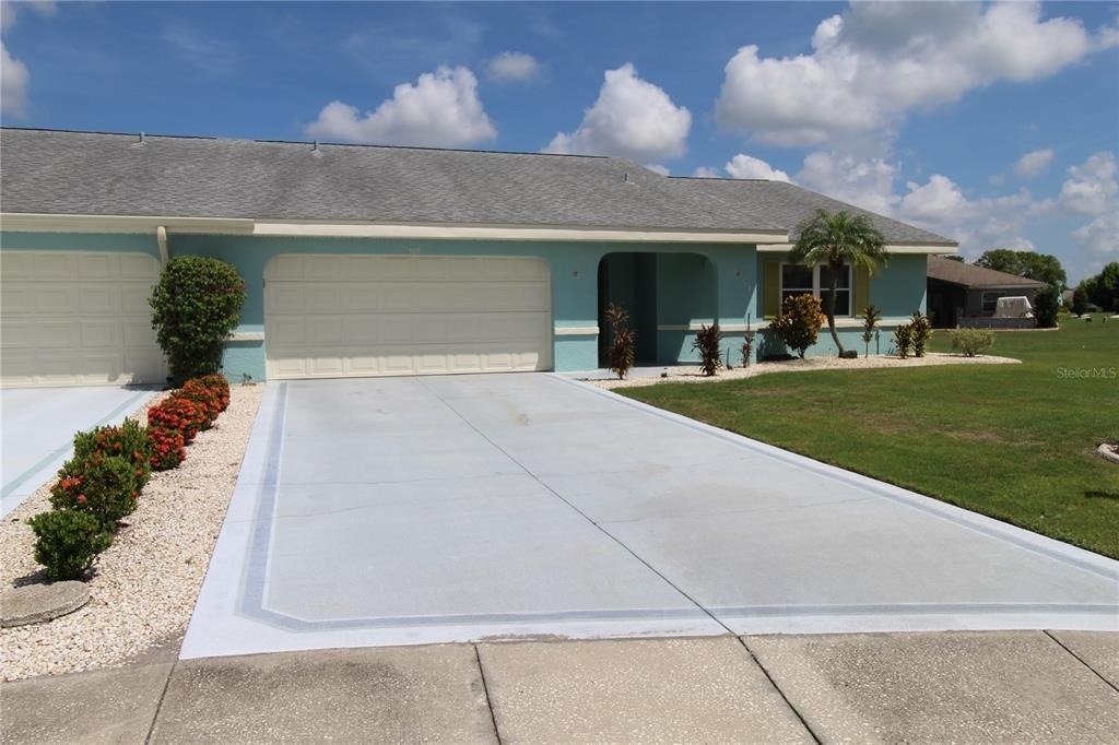 309 Bryce Court - Photo 1