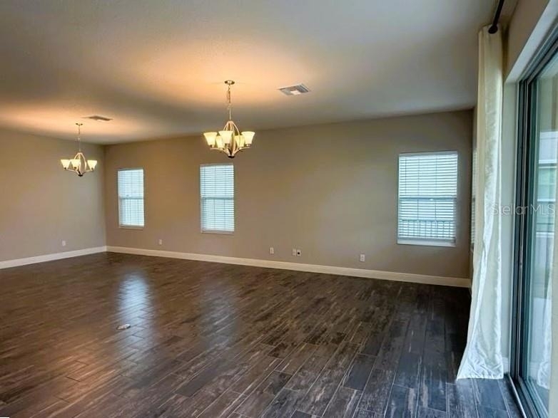 4786 Ballantrae Boulevard - Photo 16