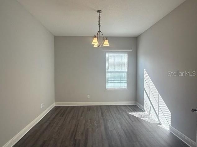 4786 Ballantrae Boulevard - Photo 10