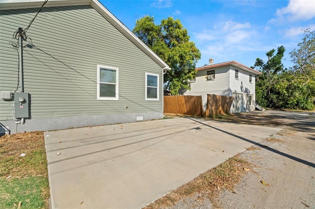 4352 9th Avenue S - Photo 27