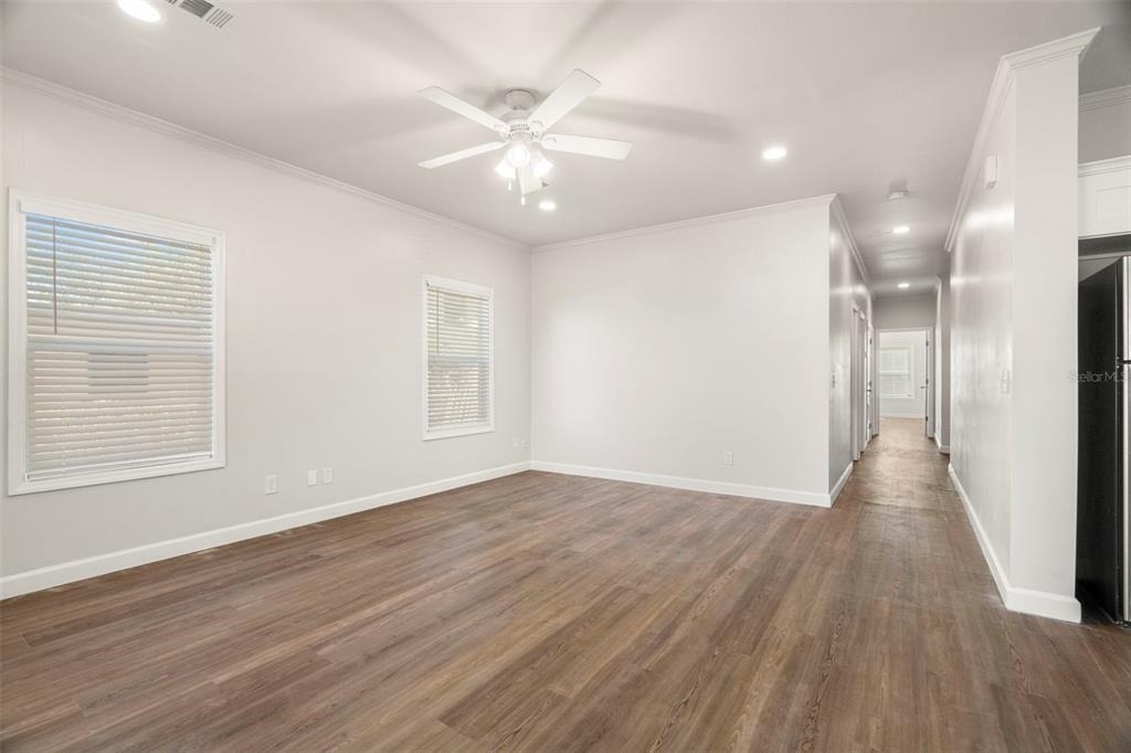 4352 9th Avenue S - Photo 10