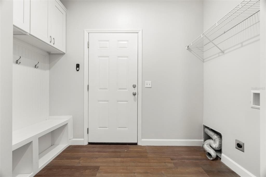 4352 9th Avenue S - Photo 24