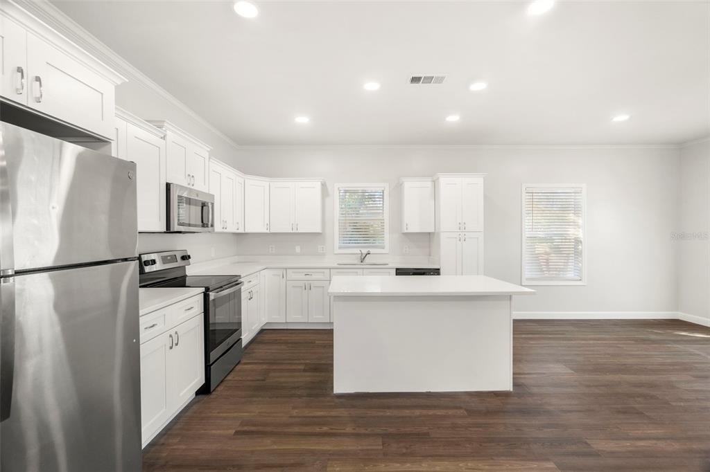 4352 9th Avenue S - Photo 7