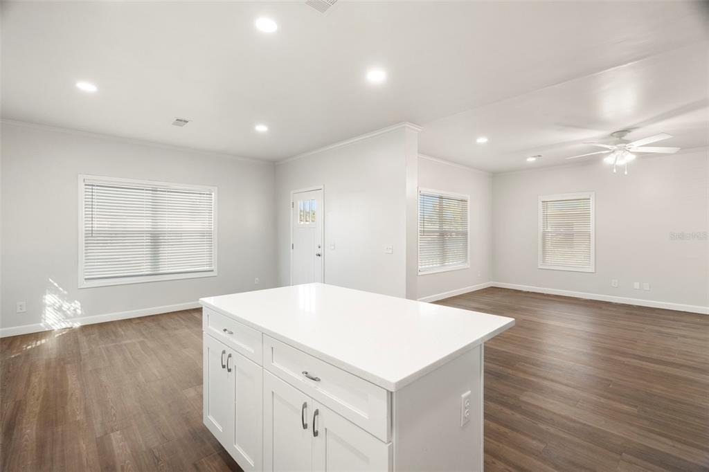 4352 9th Avenue S - Photo 8