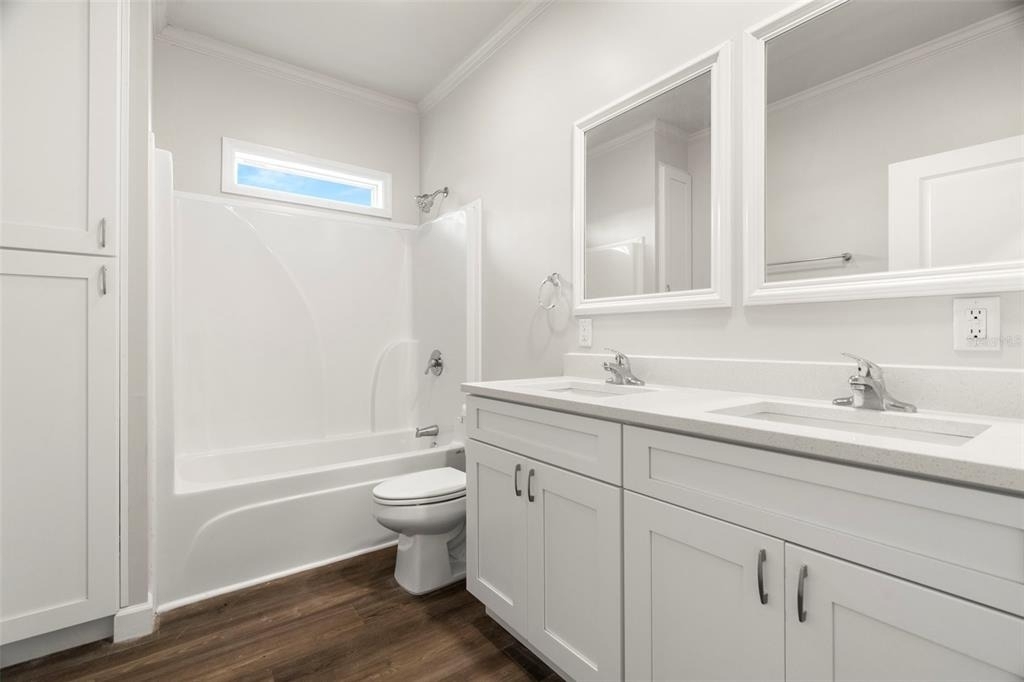 4352 9th Avenue S - Photo 21