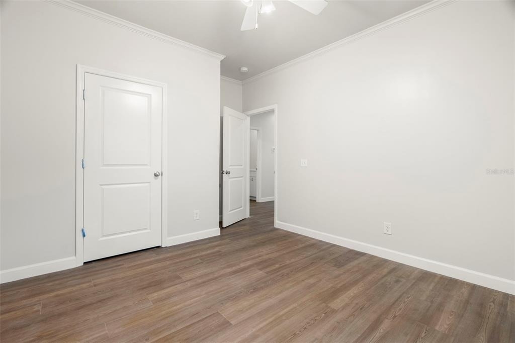 4352 9th Avenue S - Photo 23