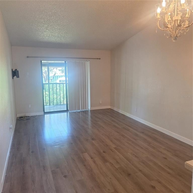 2377 Lake Heather Heights Court - Photo 9