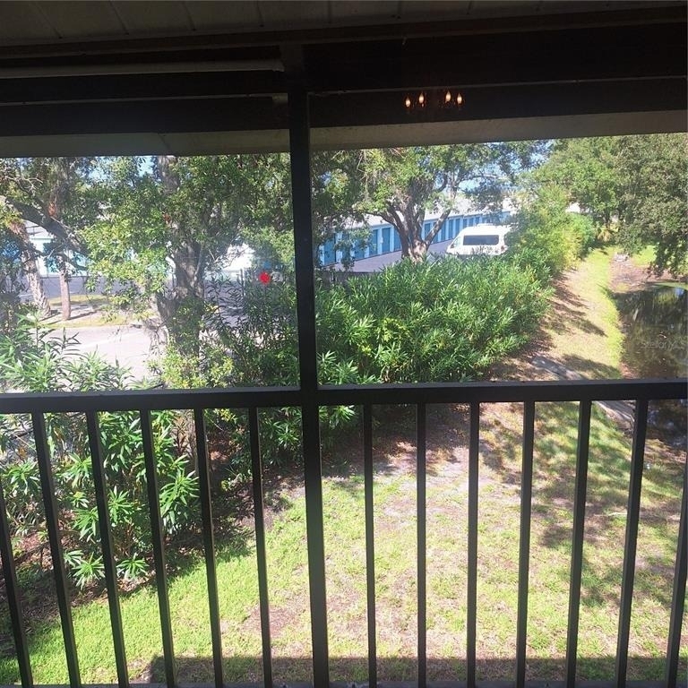 2377 Lake Heather Heights Court - Photo 1