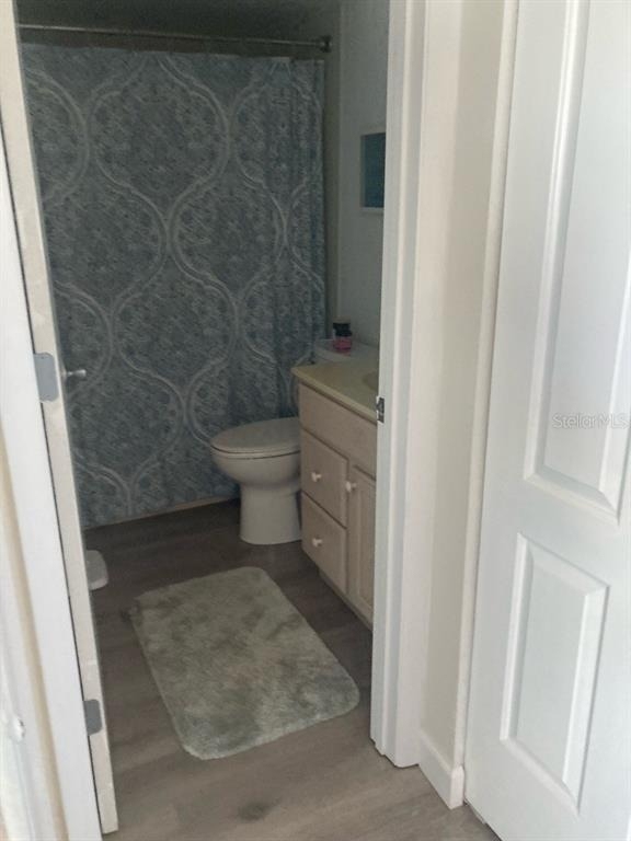 2377 Lake Heather Heights Court - Photo 13