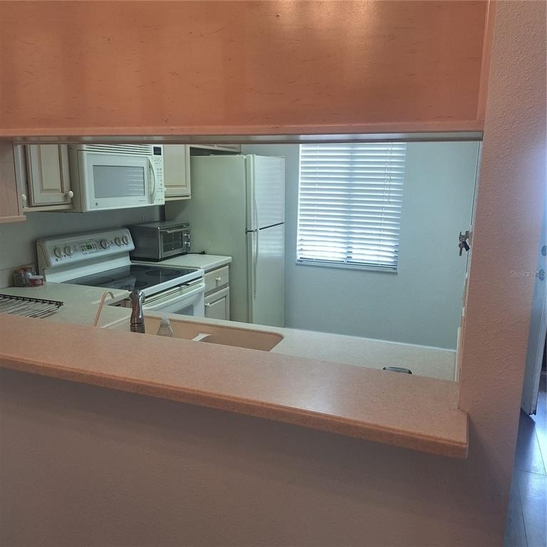 2377 Lake Heather Heights Court - Photo 5